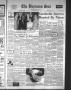 Newspaper: The Baytown Sun (Baytown, Tex.), Vol. 48, No. 217, Ed. 1 Thursday, Ju…