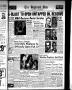 Newspaper: The Baytown Sun (Baytown, Tex.), Vol. 38, No. 296, Ed. 1 Friday, Janu…