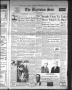 Newspaper: The Baytown Sun (Baytown, Tex.), Vol. 48, No. 29, Ed. 1 Wednesday, Oc…