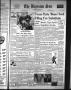 Newspaper: The Baytown Sun (Baytown, Tex.), Vol. 50, No. 93, Ed. 1 Friday, Janua…