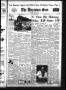 Newspaper: The Baytown Sun (Baytown, Tex.), Vol. 52, No. 117, Ed. 1 Tuesday, Feb…