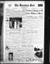Newspaper: The Baytown Sun (Baytown, Tex.), Vol. 50, No. 268, Ed. 1 Tuesday, Aug…