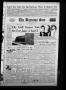 Newspaper: The Baytown Sun (Baytown, Tex.), Vol. 52, No. 192, Ed. 1 Friday, May …