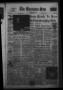 Newspaper: The Baytown Sun (Baytown, Tex.), Vol. 54, No. 336, Ed. 1 Tuesday, Nov…