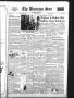 Newspaper: The Baytown Sun (Baytown, Tex.), Vol. 50, No. 190, Ed. 1 Tuesday, May…