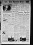 Newspaper: The Baytown Sun (Baytown, Tex.), Vol. 51, No. 129, Ed. 1 Wednesday, M…