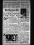 Newspaper: The Baytown Sun (Baytown, Tex.), Vol. 53, No. 81, Ed. 1 Thursday, Jan…