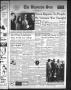 Newspaper: The Baytown Sun (Baytown, Tex.), Vol. 48, No. 74, Ed. 1 Monday, Decem…