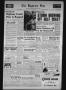 Newspaper: The Baytown Sun (Baytown, Tex.), Vol. 39, No. 21, Ed. 1 Tuesday, Augu…