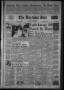 Newspaper: The Baytown Sun (Baytown, Tex.), Vol. 52, No. 55, Ed. 1 Sunday, Decem…