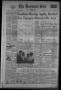 Newspaper: The Baytown Sun (Baytown, Tex.), Vol. 53, No. 274, Ed. 1 Sunday, Augu…
