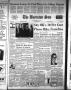 Newspaper: The Baytown Sun (Baytown, Tex.), Vol. 50, No. 152, Ed. 1 Friday, Marc…