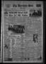 Newspaper: The Baytown Sun (Baytown, Tex.), Vol. 52, No. 57, Ed. 1 Tuesday, Dece…