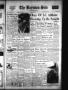 Newspaper: The Baytown Sun (Baytown, Tex.), Vol. 51, No. 195, Ed. 1 Wednesday, M…