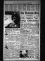 Newspaper: The Baytown Sun (Baytown, Tex.), Vol. 53, No. 110, Ed. 1 Wednesday, F…