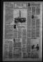 Thumbnail image of item number 4 in: 'The Baytown Sun (Baytown, Tex.), Vol. 55, No. 67, Ed. 1 Thursday, December 30, 1976'.