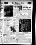Newspaper: The Baytown Sun (Baytown, Tex.), Vol. 39, No. 286, Ed. 1 Thursday, Fe…