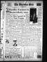 Newspaper: The Baytown Sun (Baytown, Tex.), Vol. 51, No. 214, Ed. 1 Thursday, Ju…