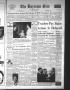 Newspaper: The Baytown Sun (Baytown, Tex.), Vol. 48, No. 210, Ed. 1 Tuesday, May…