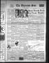 Newspaper: The Baytown Sun (Baytown, Tex.), Vol. 48, No. 62, Ed. 1 Friday, Novem…