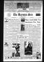 Newspaper: The Baytown Sun (Baytown, Tex.), Vol. 51, No. 48, Ed. 1 Friday, Decem…
