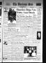 Newspaper: The Baytown Sun (Baytown, Tex.), Vol. 51, No. 135, Ed. 1 Wednesday, M…