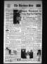 Newspaper: The Baytown Sun (Baytown, Tex.), Vol. 53, No. 72, Ed. 1 Monday, Janua…