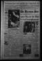 Newspaper: The Baytown Sun (Baytown, Tex.), Vol. 55, No. 45, Ed. 1 Sunday, Decem…