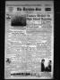 Newspaper: The Baytown Sun (Baytown, Tex.), Vol. 53, No. 91, Ed. 1 Tuesday, Janu…