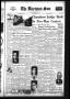 Newspaper: The Baytown Sun (Baytown, Tex.), Vol. 52, No. 99, Ed. 1 Tuesday, Febr…