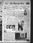 Newspaper: The Baytown Sun (Baytown, Tex.), Vol. 48, No. 191, Ed. 1 Monday, May …