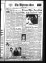 Newspaper: The Baytown Sun (Baytown, Tex.), Vol. 52, No. 126, Ed. 1 Friday, Marc…