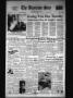 Newspaper: The Baytown Sun (Baytown, Tex.), Vol. 53, No. 102, Ed. 1 Monday, Febr…