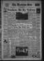 Newspaper: The Baytown Sun (Baytown, Tex.), Vol. 52, No. 53, Ed. 1 Thursday, Dec…