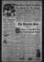 Newspaper: The Baytown Sun (Baytown, Tex.), Vol. 52, No. 43, Ed. 1 Sunday, Decem…
