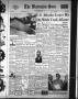 Newspaper: The Baytown Sun (Baytown, Tex.), Vol. 50, No. 141, Ed. 1 Sunday, Marc…