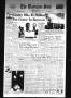 Newspaper: The Baytown Sun (Baytown, Tex.), Vol. 51, No. 100, Ed. 1 Thursday, Fe…