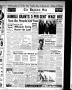 Newspaper: The Baytown Sun (Baytown, Tex.), Vol. 38, No. 287, Ed. 1 Tuesday, Jan…