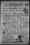 Newspaper: The Baytown Sun (Baytown, Tex.), Vol. 53, No. 261, Ed. 1 Friday, Augu…