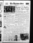 Newspaper: The Baytown Sun (Baytown, Tex.), Vol. 50, No. 210, Ed. 1 Thursday, Ju…