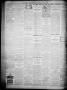 Thumbnail image of item number 4 in: 'Fort Worth Gazette. (Fort Worth, Tex.), Vol. 20, No. 93, Ed. 1, Tuesday, March 17, 1896'.