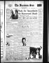 Newspaper: The Baytown Sun (Baytown, Tex.), Vol. 50, No. 295, Ed. 1 Friday, Sept…