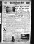 Newspaper: The Baytown Sun (Baytown, Tex.), Vol. 51, No. 208, Ed. 1 Thursday, Ju…