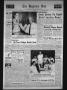 Newspaper: The Baytown Sun (Baytown, Tex.), Vol. 39, No. 45, Ed. 1 Tuesday, Octo…