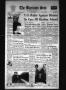 Newspaper: The Baytown Sun (Baytown, Tex.), Vol. 53, No. 97, Ed. 1 Tuesday, Febr…
