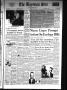 Newspaper: The Baytown Sun (Baytown, Tex.), Vol. 51, No. 112, Ed. 1 Thursday, Fe…
