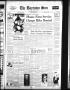 Newspaper: The Baytown Sun (Baytown, Tex.), Vol. 50, No. 269, Ed. 1 Wednesday, A…