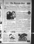 Newspaper: The Baytown Sun (Baytown, Tex.), Vol. 48, No. 185, Ed. 1 Monday, Apri…