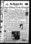 Newspaper: The Baytown Sun (Baytown, Tex.), Vol. 52, No. 128, Ed. 1 Monday, Marc…