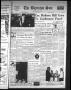Thumbnail image of item number 1 in: 'The Baytown Sun (Baytown, Tex.), Vol. 48, No. 72, Ed. 1 Friday, December 12, 1969'.